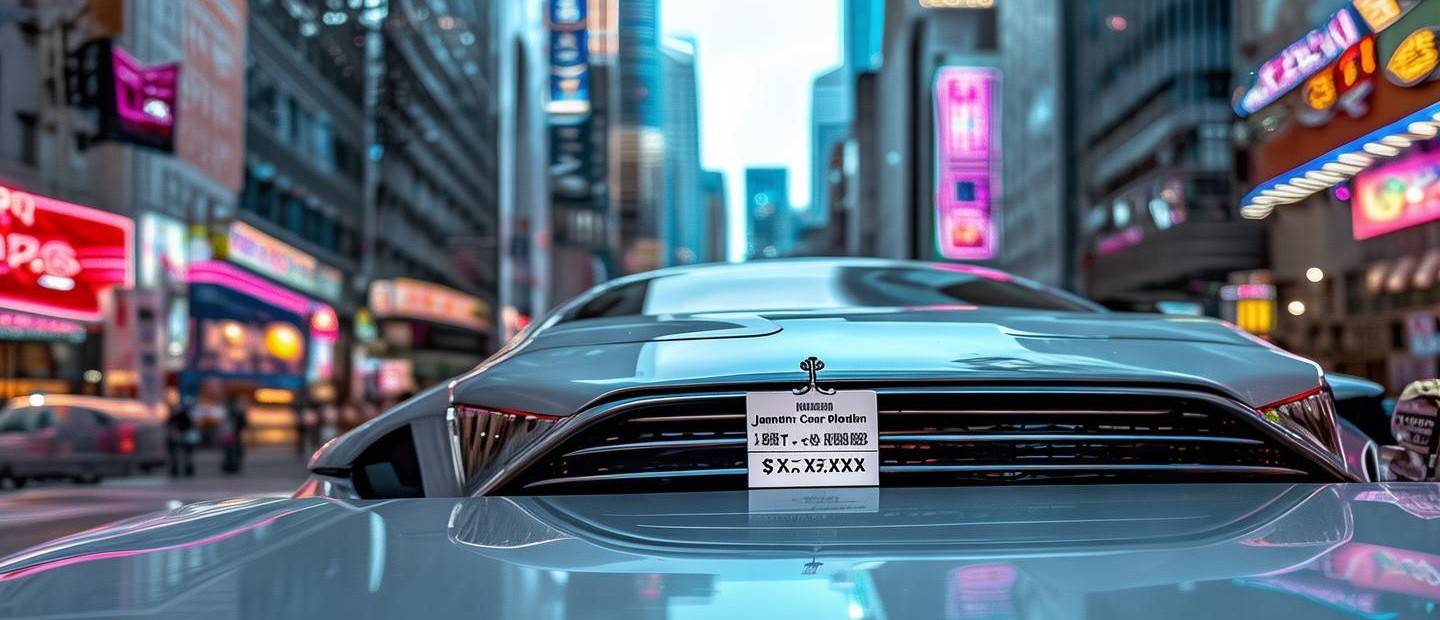 江漢汽車梯多少錢