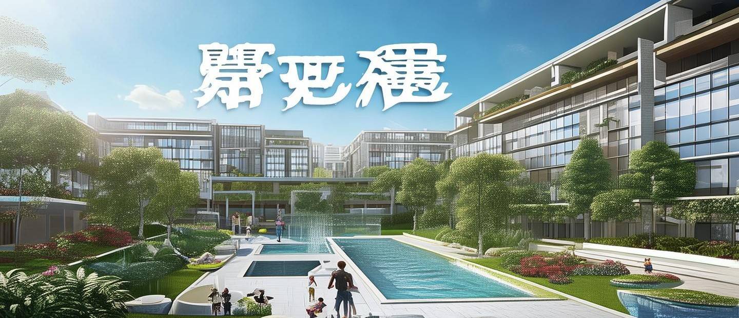 旭輝房產(chǎn)怎么好