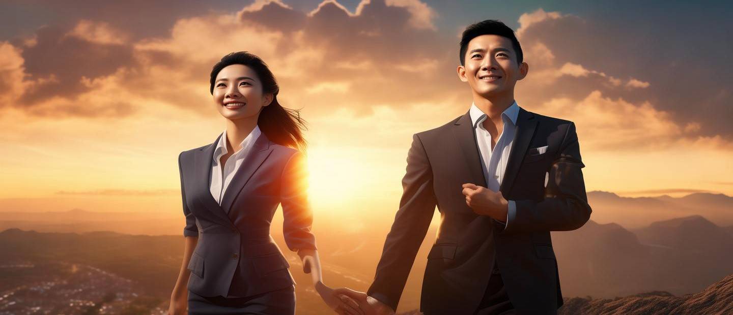 趙心童與王楚欽，頂峰相見(jiàn)，共鑄輝煌