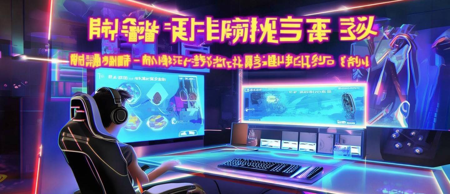 游戲攻略百分九怎么玩