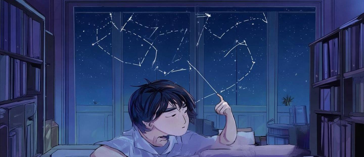 張宇考研什么星座