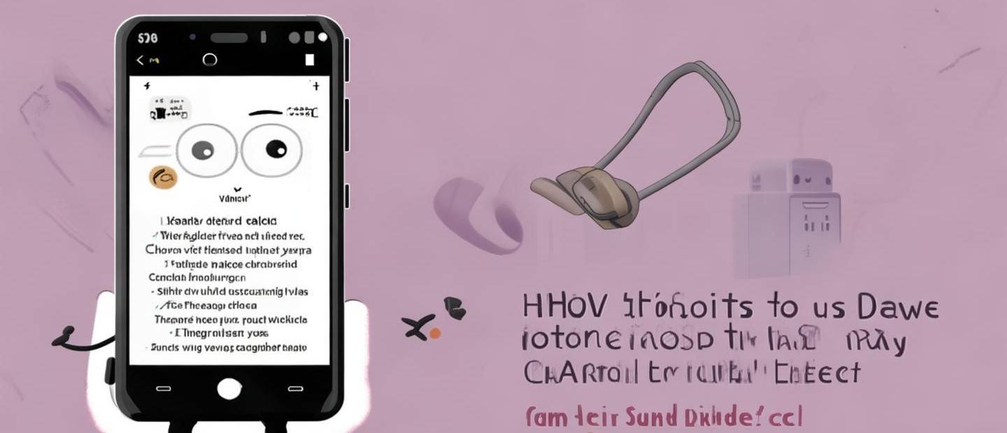 小米手機(jī)怎么關(guān)充電音效