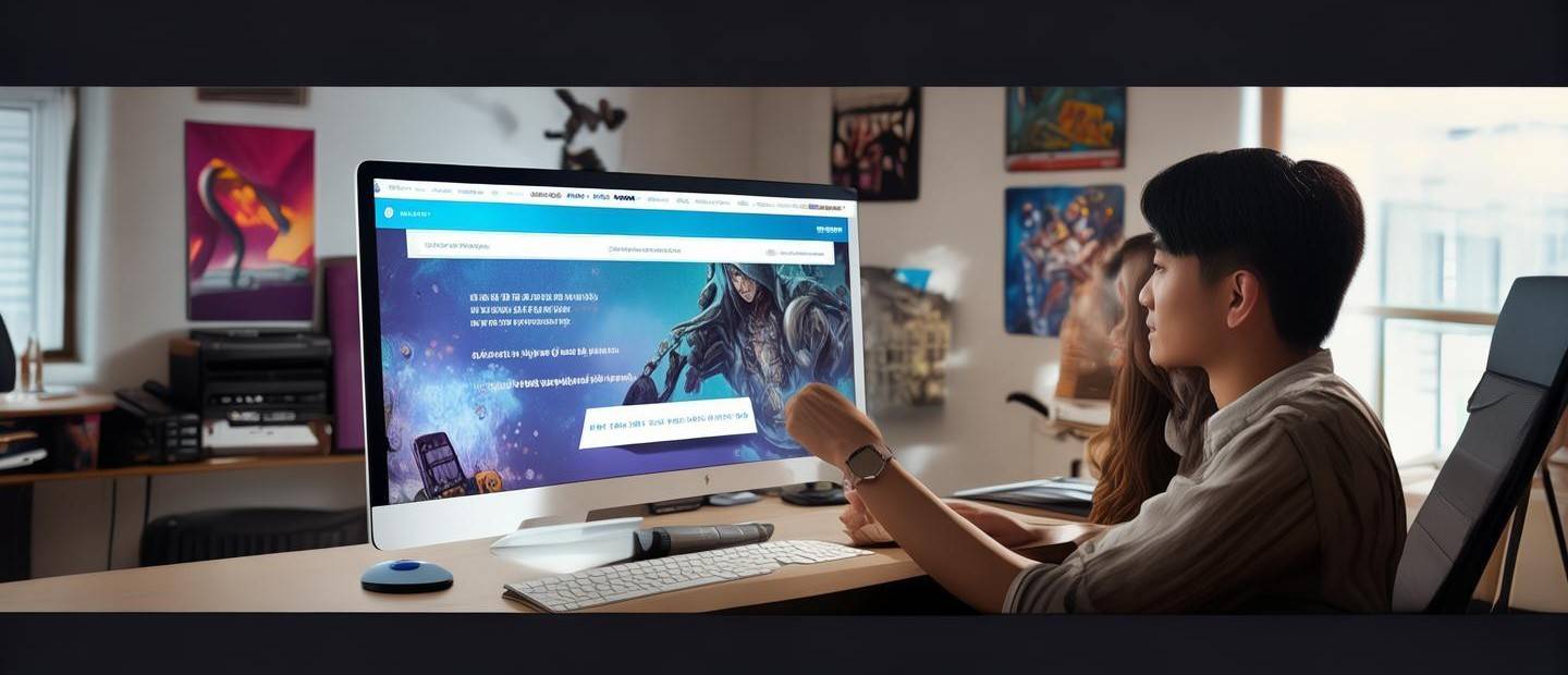百度怎么寫游戲攻略