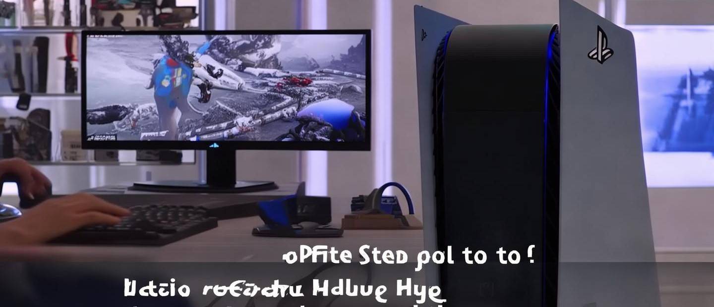 ps5游戲攻略怎么錄制