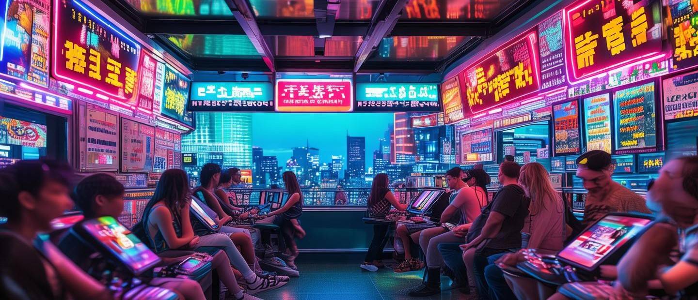 都市游戲抖音小游戲有哪些