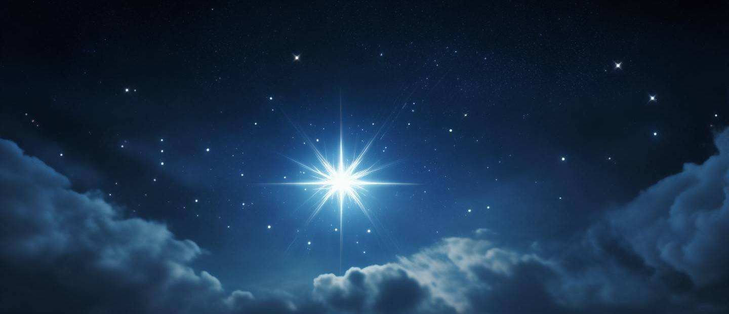 什么叫冷靜的星座