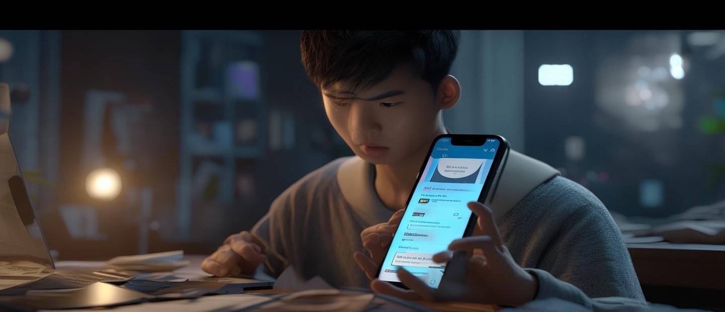 華為手機(jī)如何清理耗電