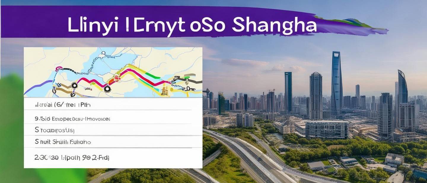 臨沂至上海汽車多少錢