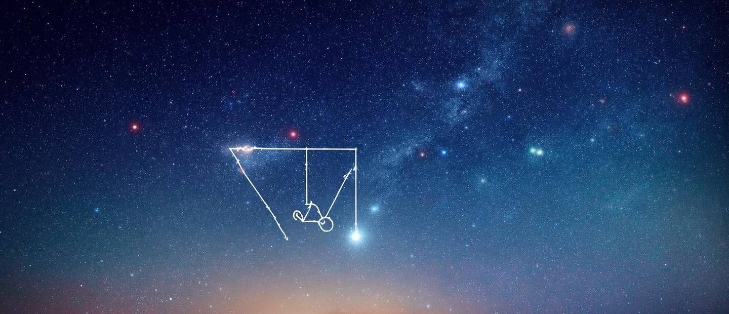 11月21號是什么星座