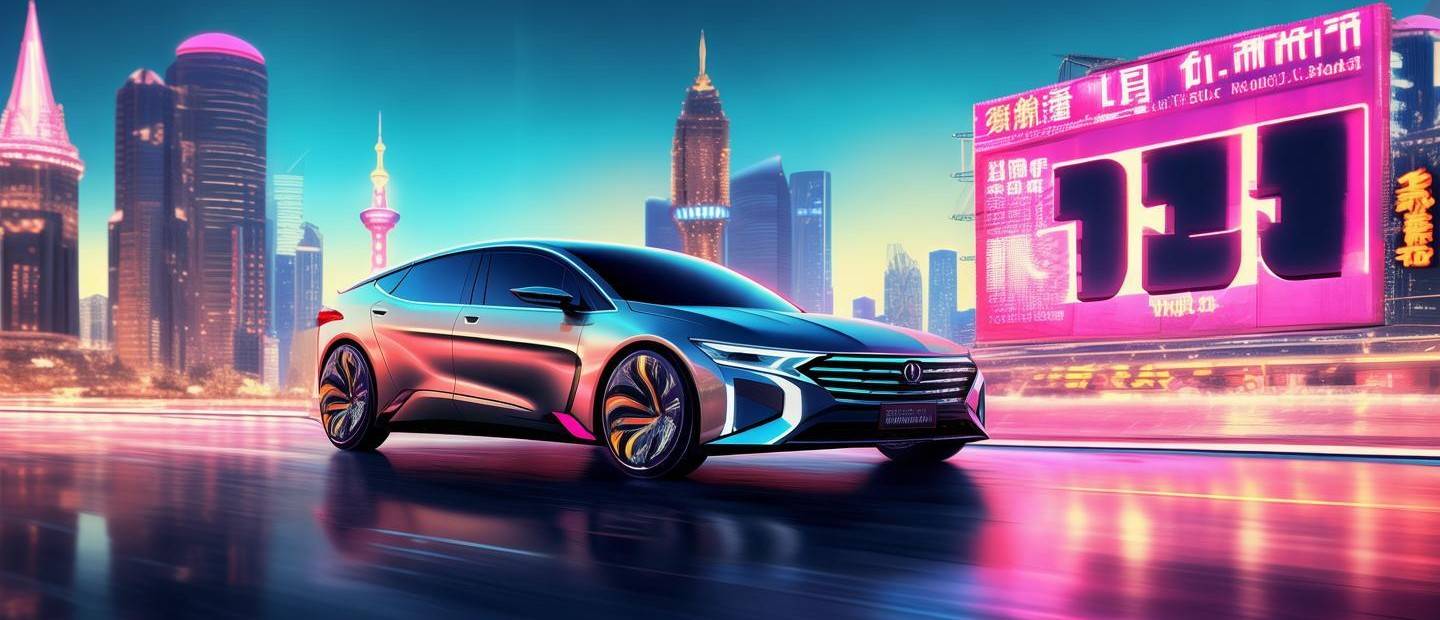 中華汽車多少價 中華汽車多少價