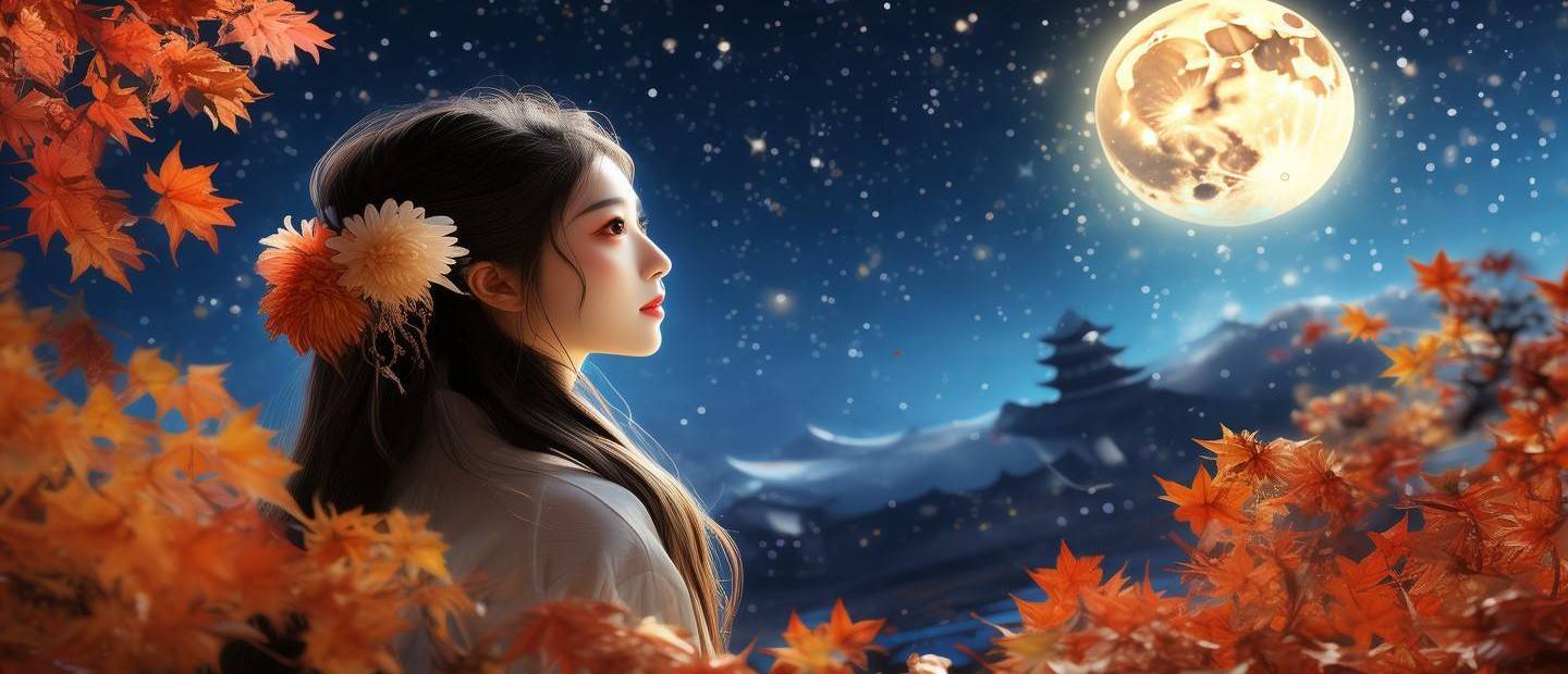 九月初九什么星座