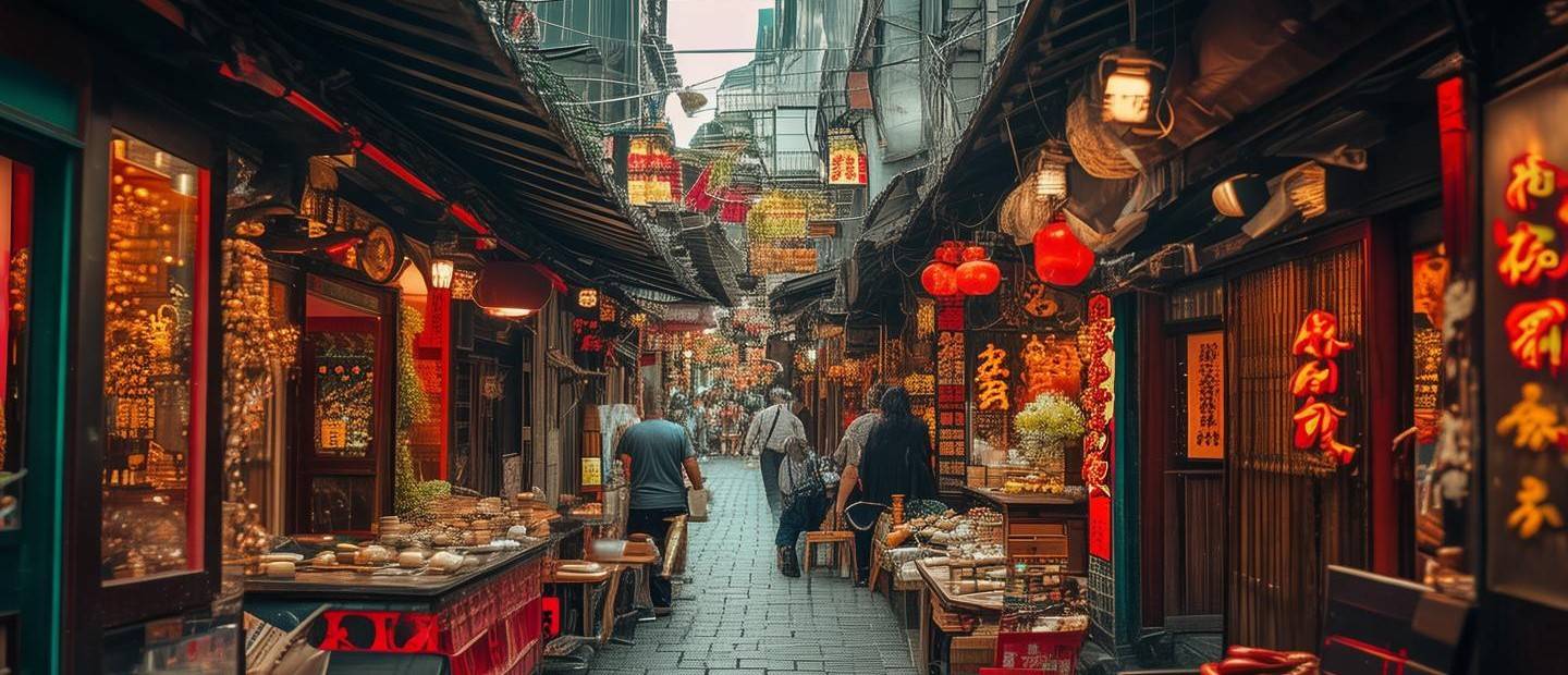 涼菜店加什么項目賺錢