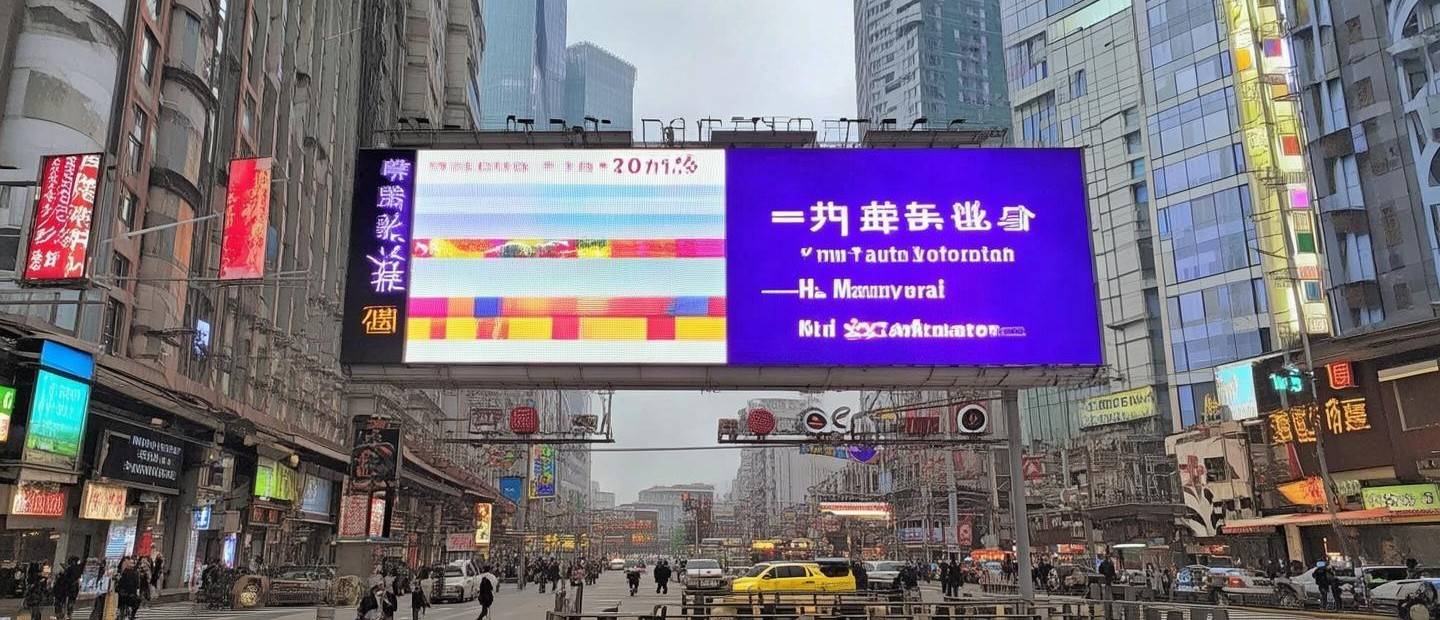 義烏至汽車總站多少公里