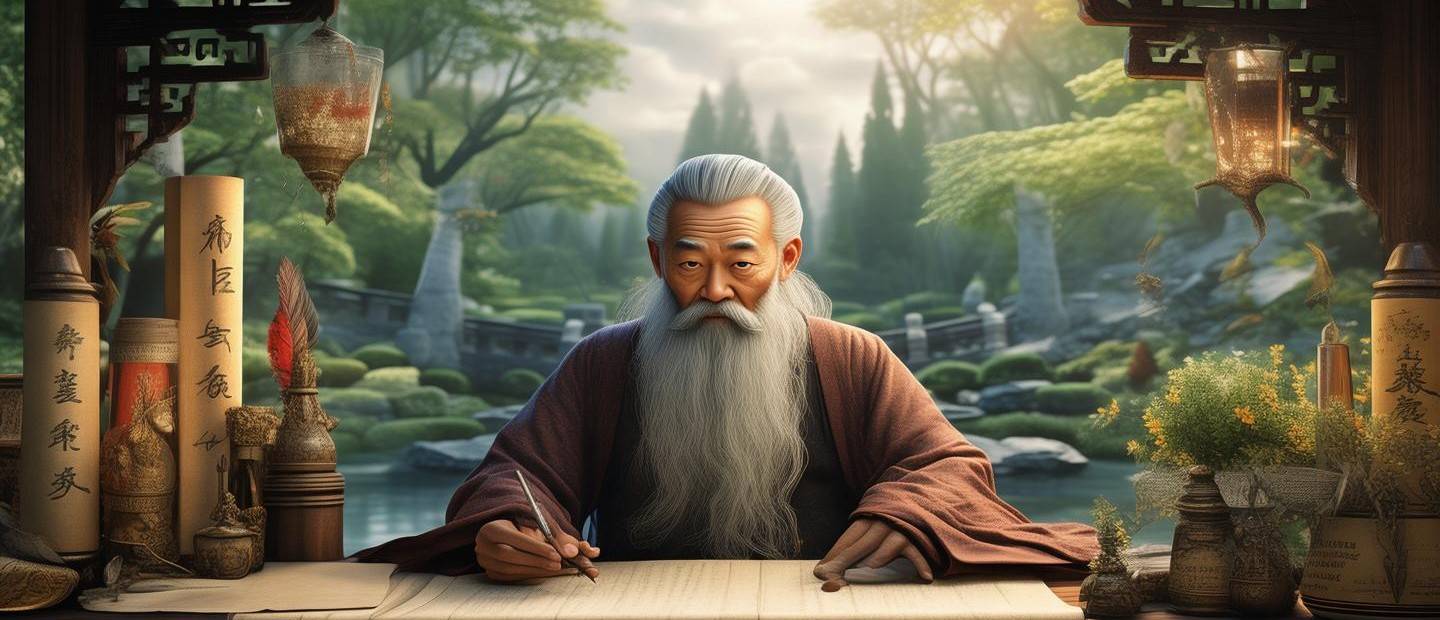 風(fēng)水大師賺錢(qián)項(xiàng)目叫什么