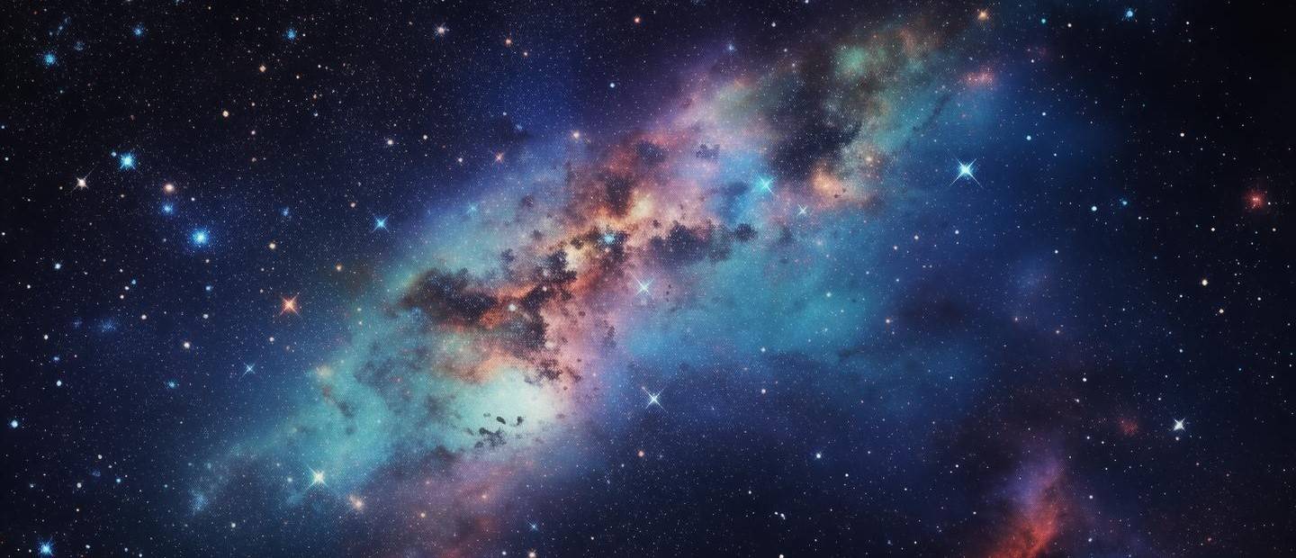 上升星座受什么影響