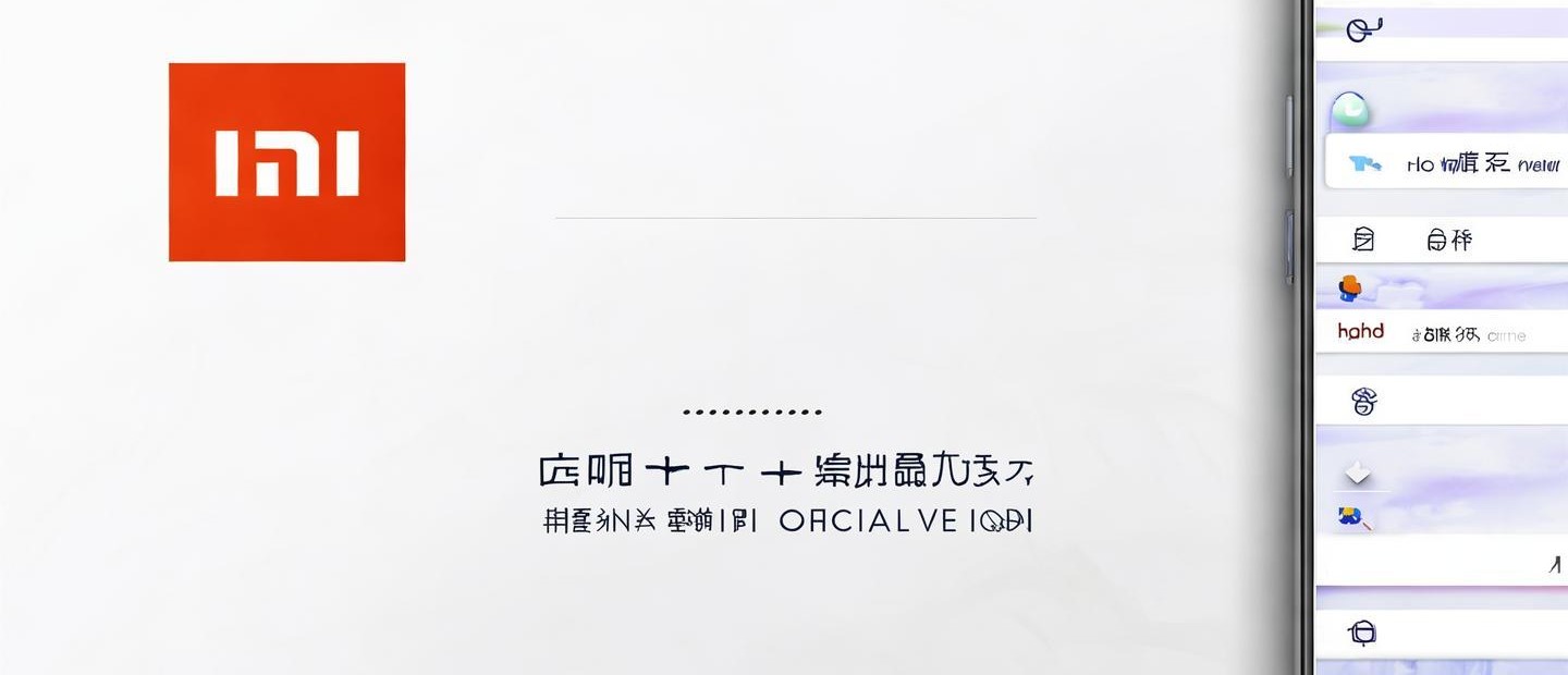小米怎么查手機官方正版
