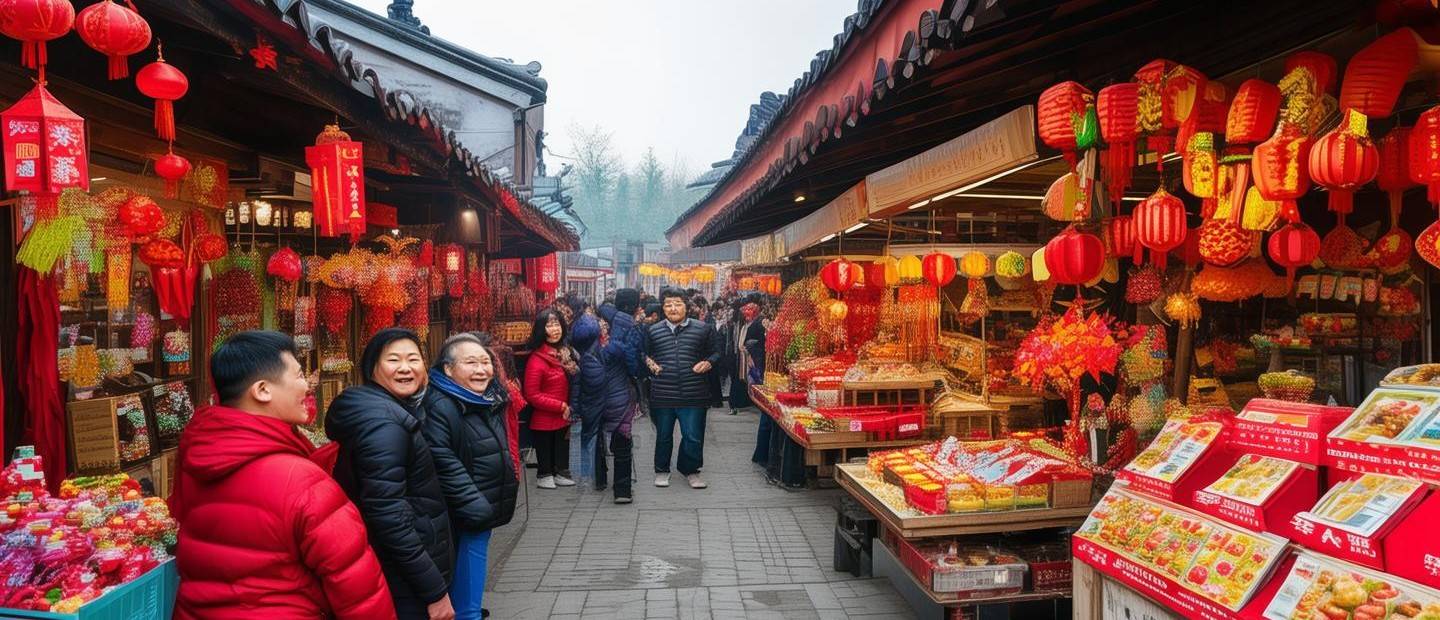 過年什么項目最好做賺錢
