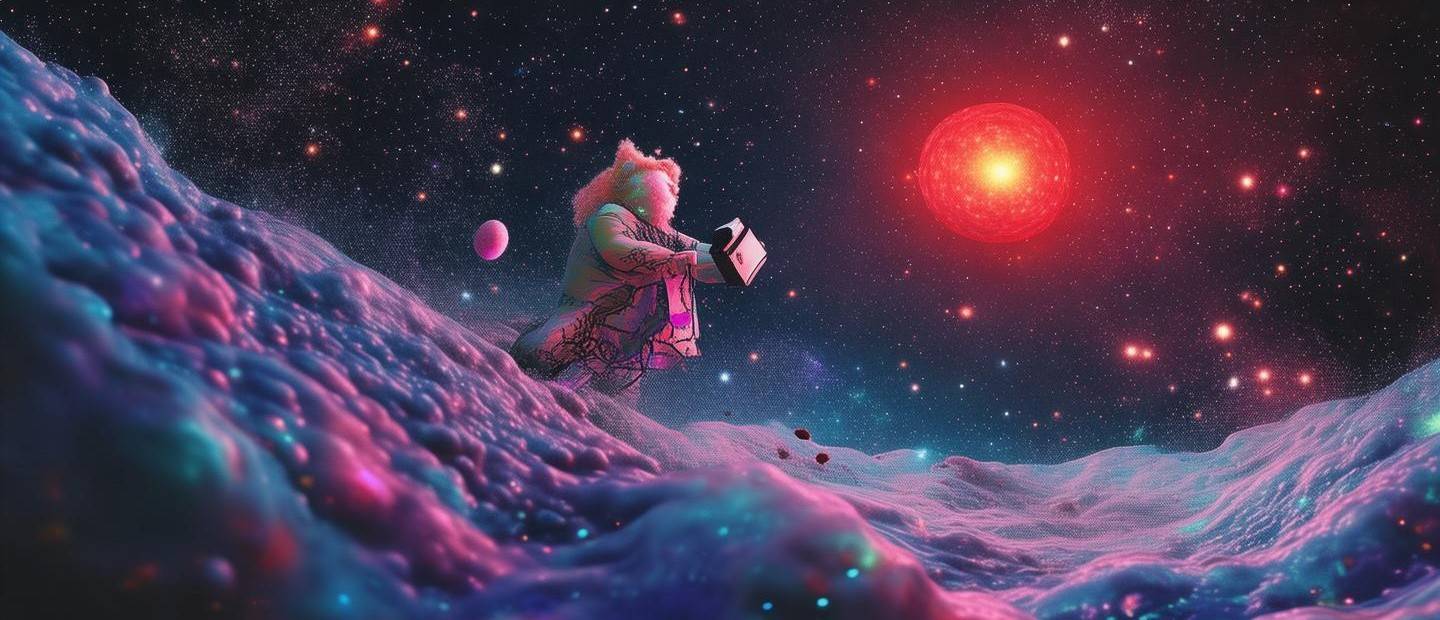 什么星座容易失業(yè)