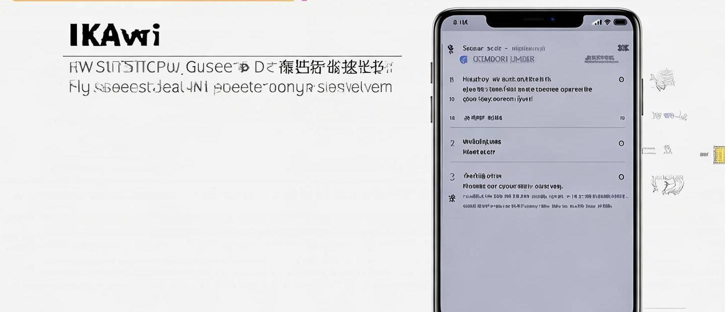 小米手機怎么關(guān)掉遮擋