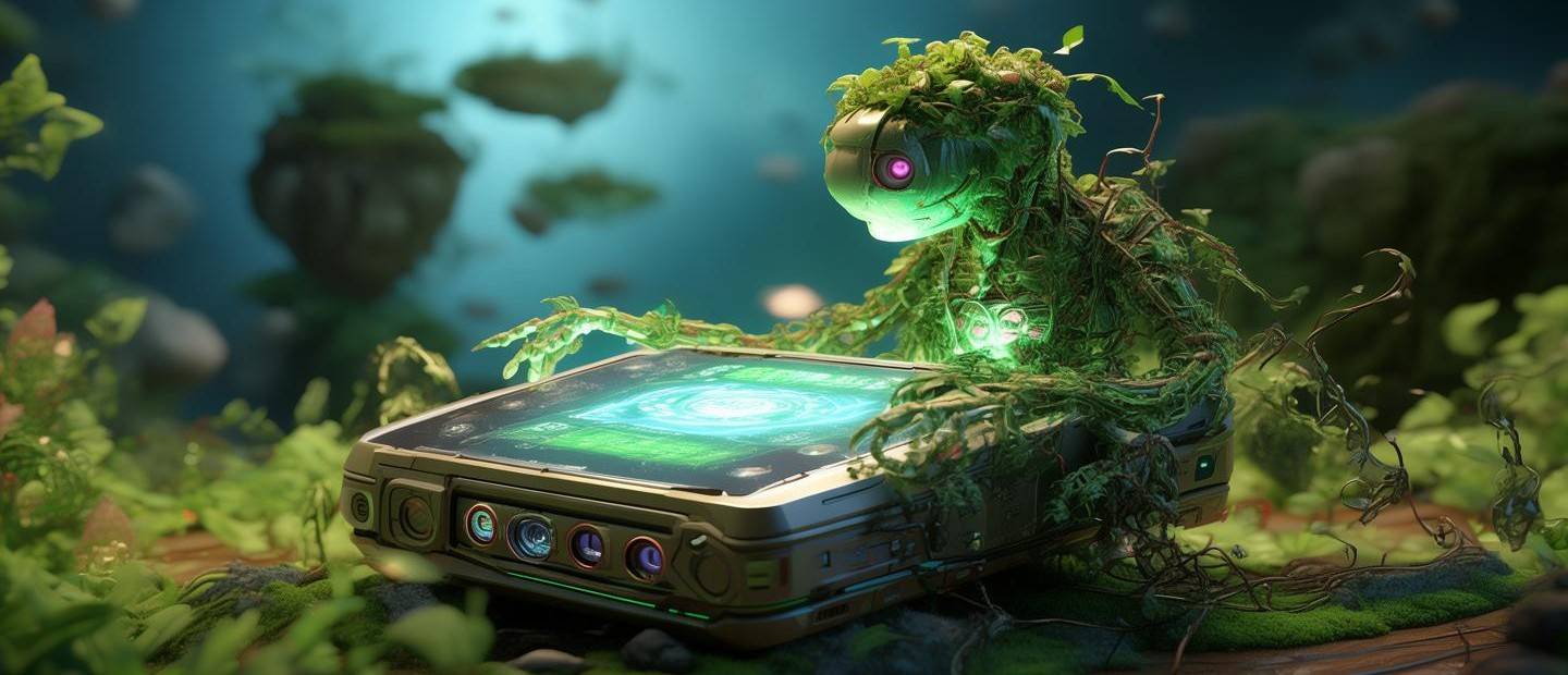 植物人怎么玩攻略游戲