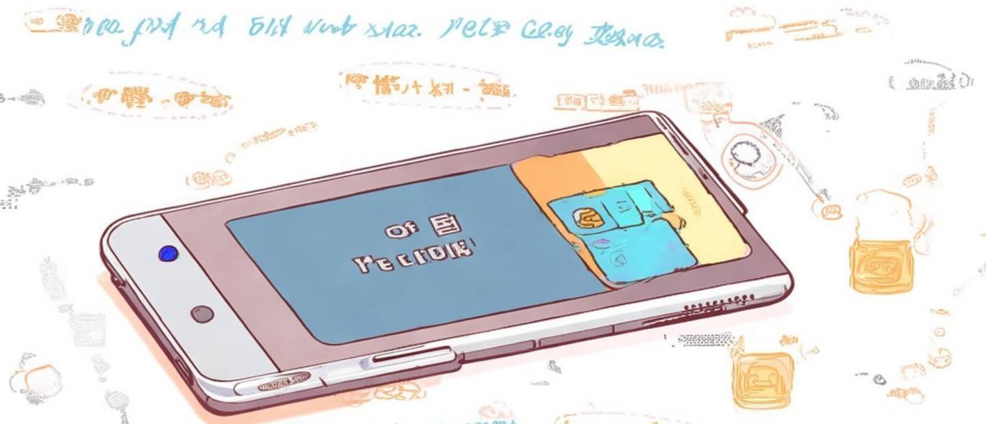 小米手機(jī)小米畫報(bào)怎么關(guān)