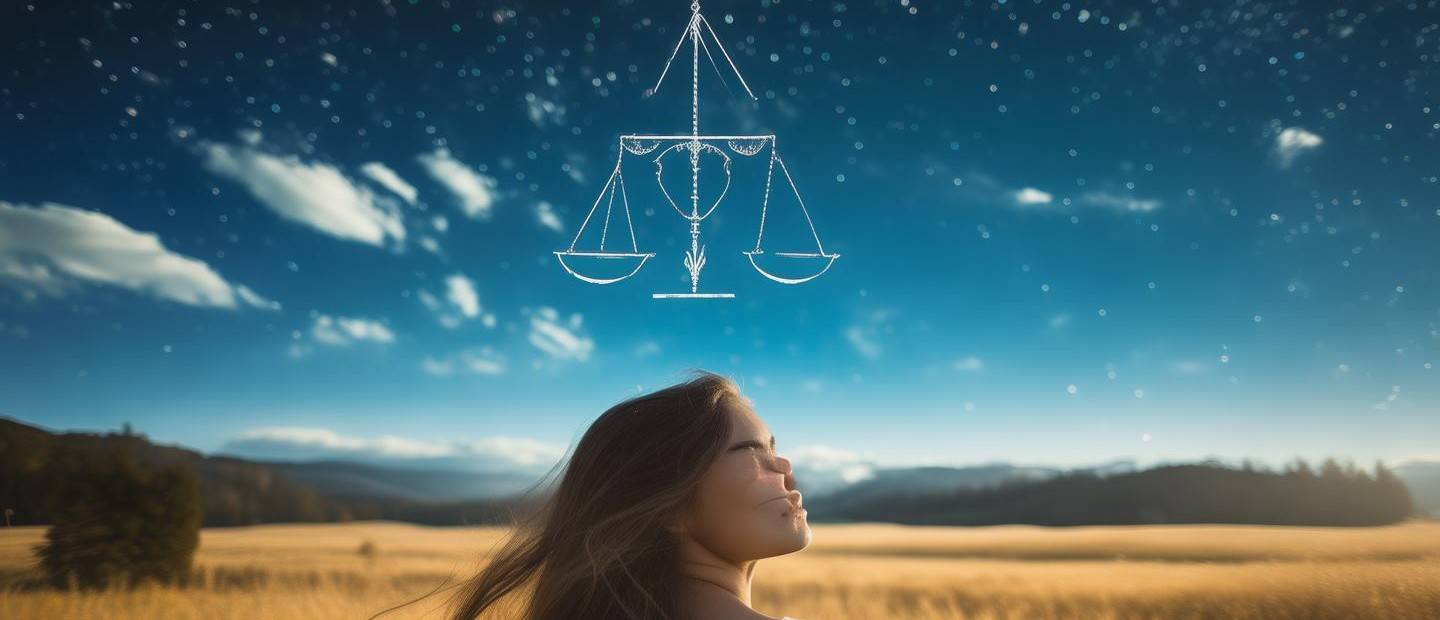 10月18號是什么星座的