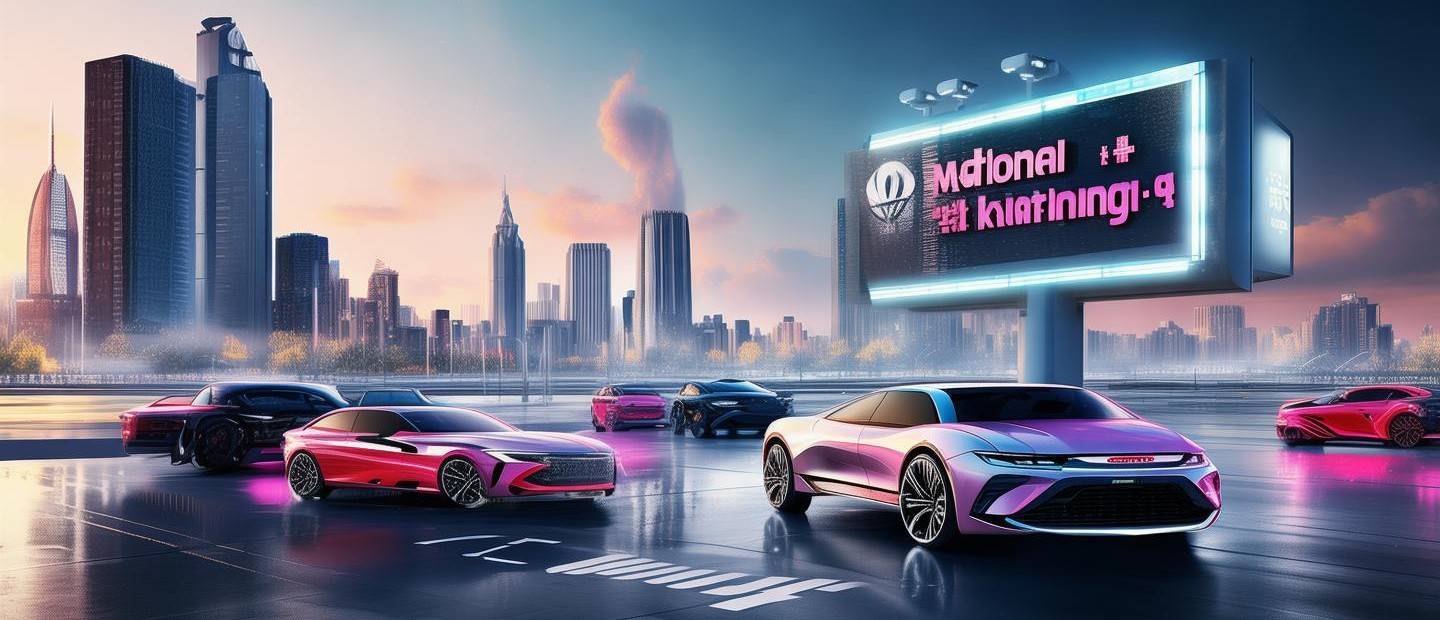 威馬汽車全國排名多少