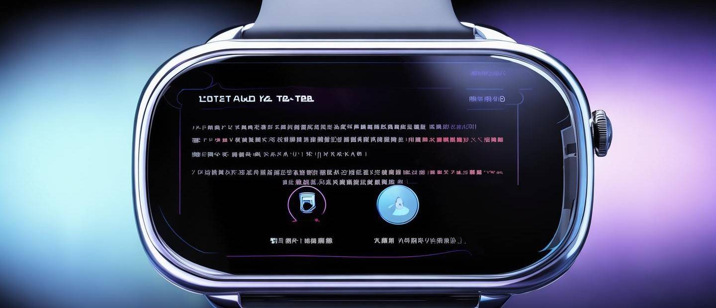 華為gt2如何調(diào)心率