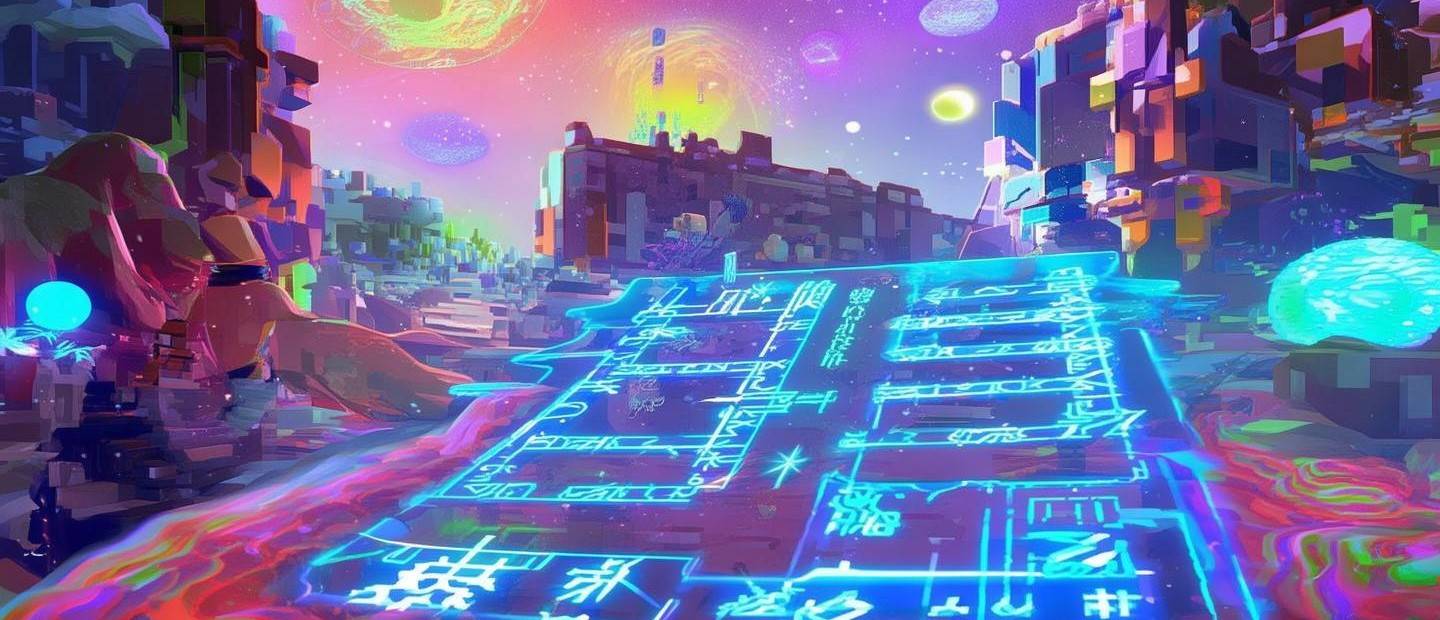 迷失游戲中攻略怎么玩