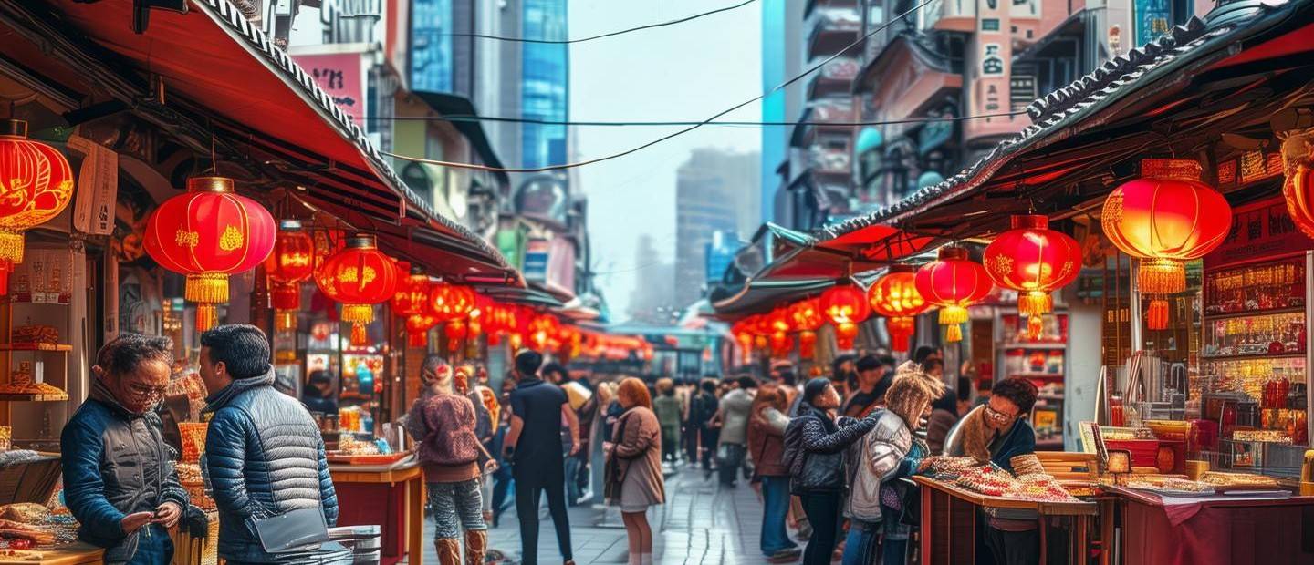 年后賺錢的小項(xiàng)目是什么