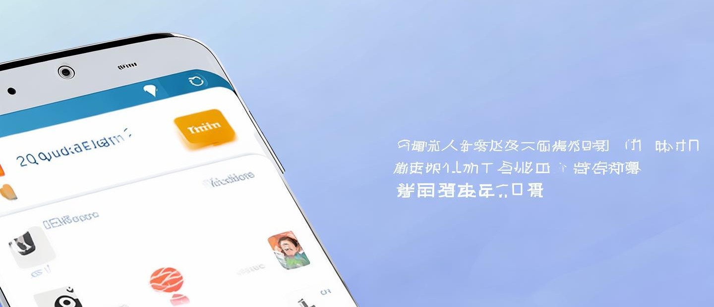 小米手機(jī)怎么快速登錄