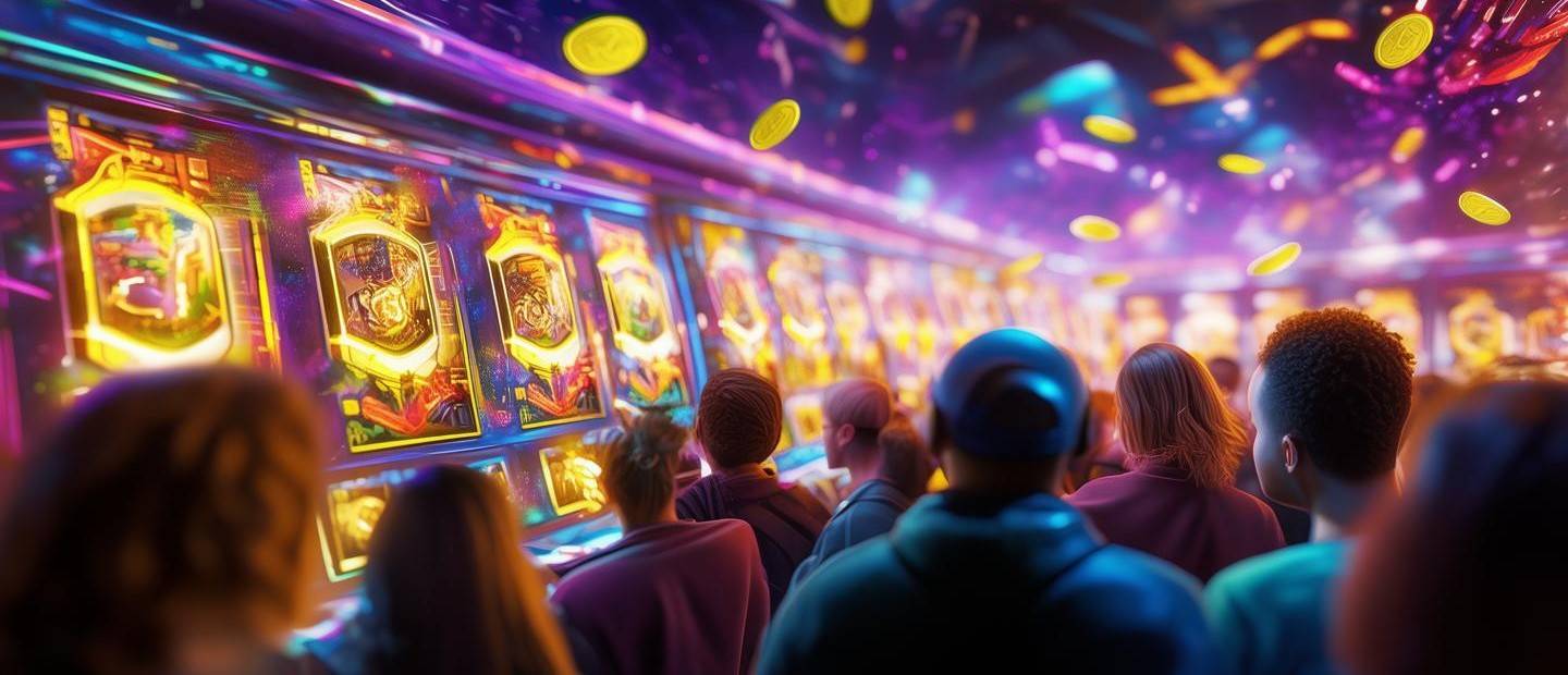 哪些游戲可以掘金玩