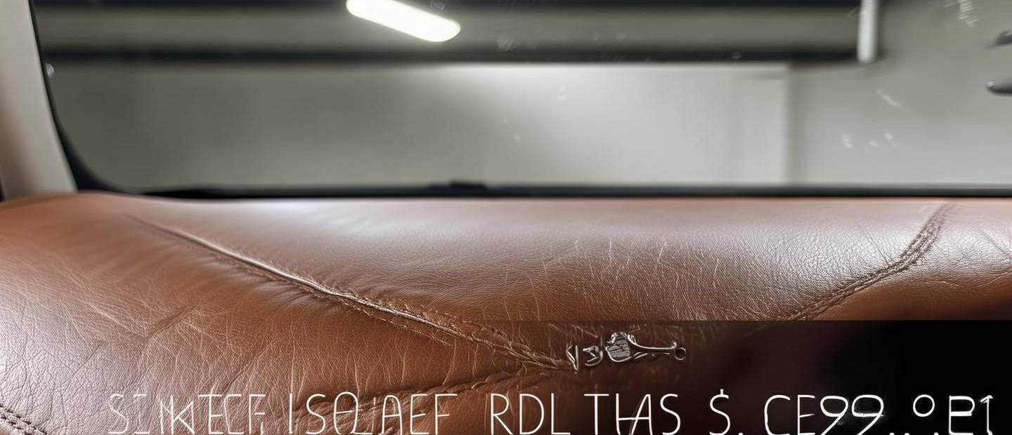 汽車中控包皮多少錢