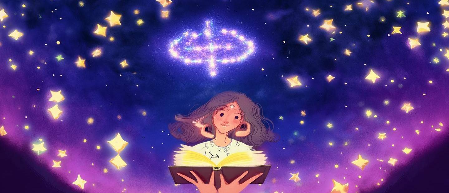 我是什么星座呀星座呀