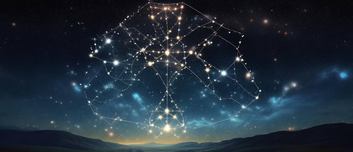 什么星座么