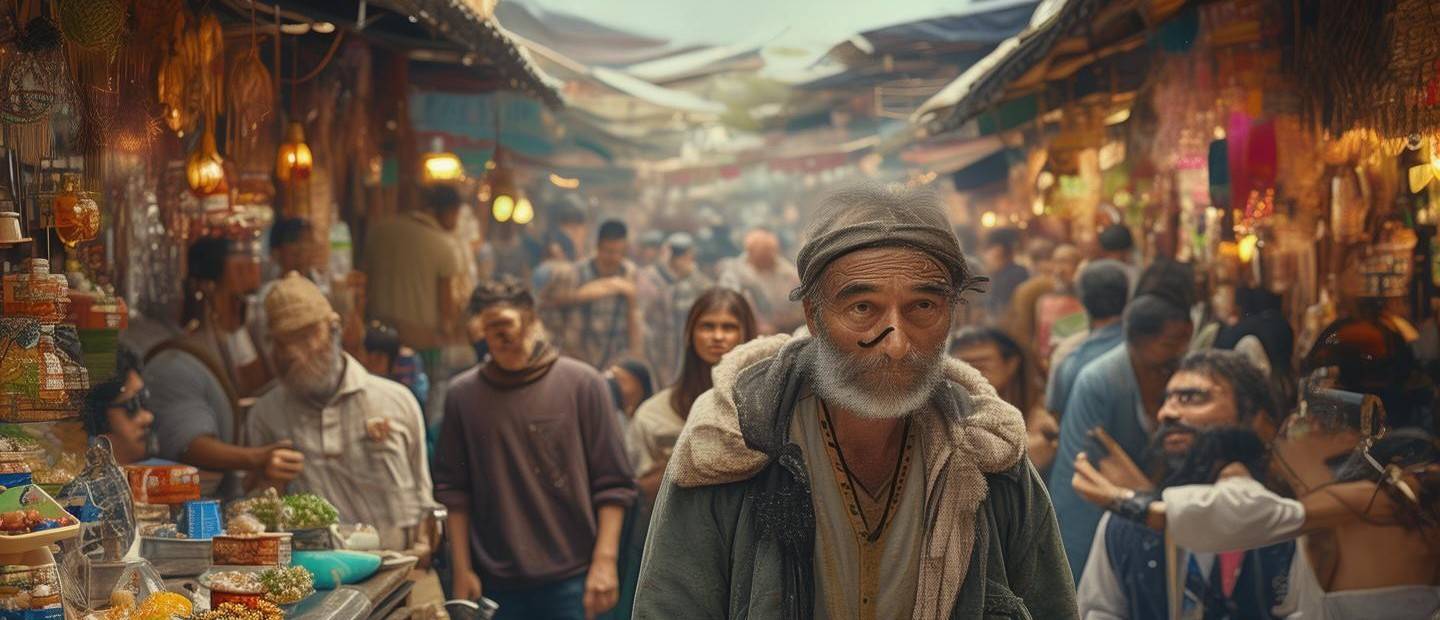 47歲找什么項目賺錢多