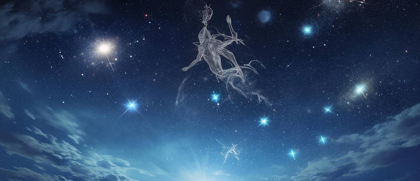 2月18是什么星座