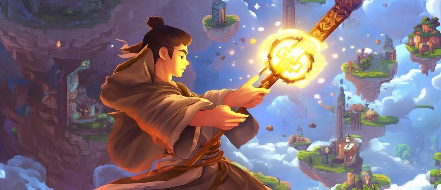 游戲攻略佛子怎么玩