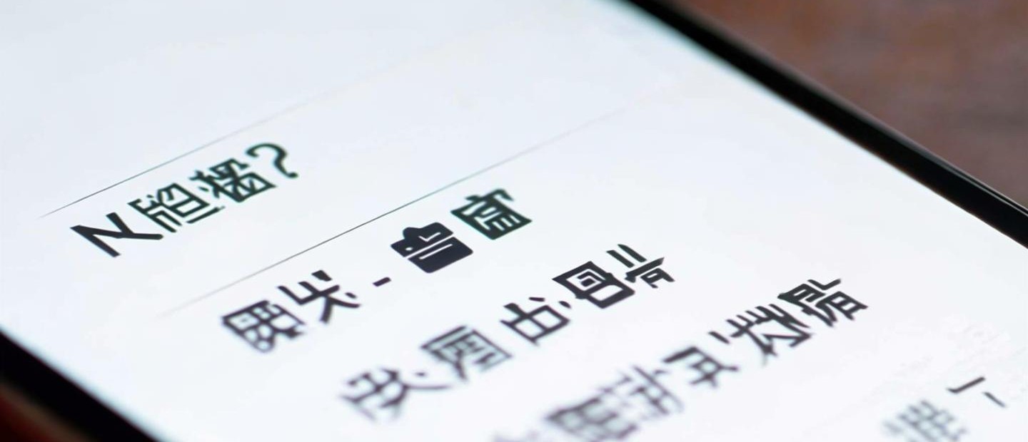 手機(jī)怎么下小米盒子應(yīng)用