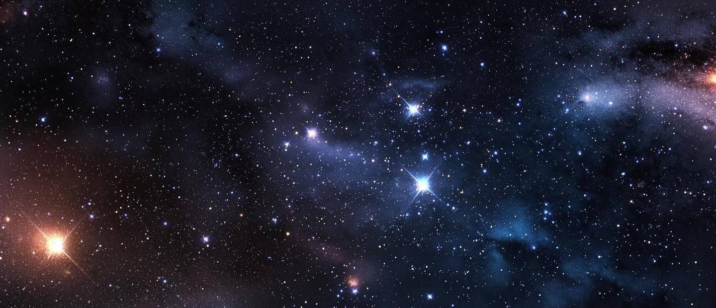什么星座熟悉感最強