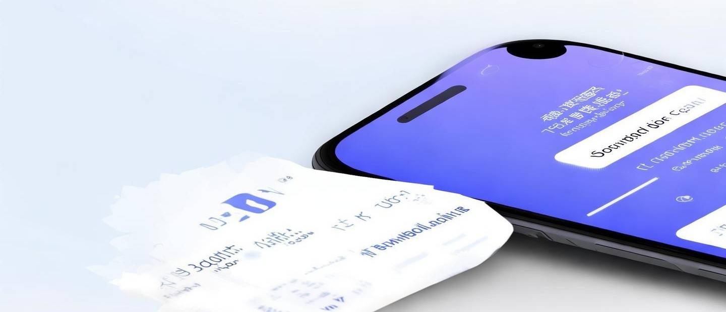小米手機下載怎么保存