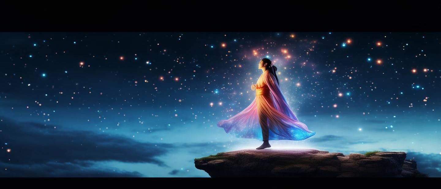 精益求精是什么星座 精益求精是什么星座