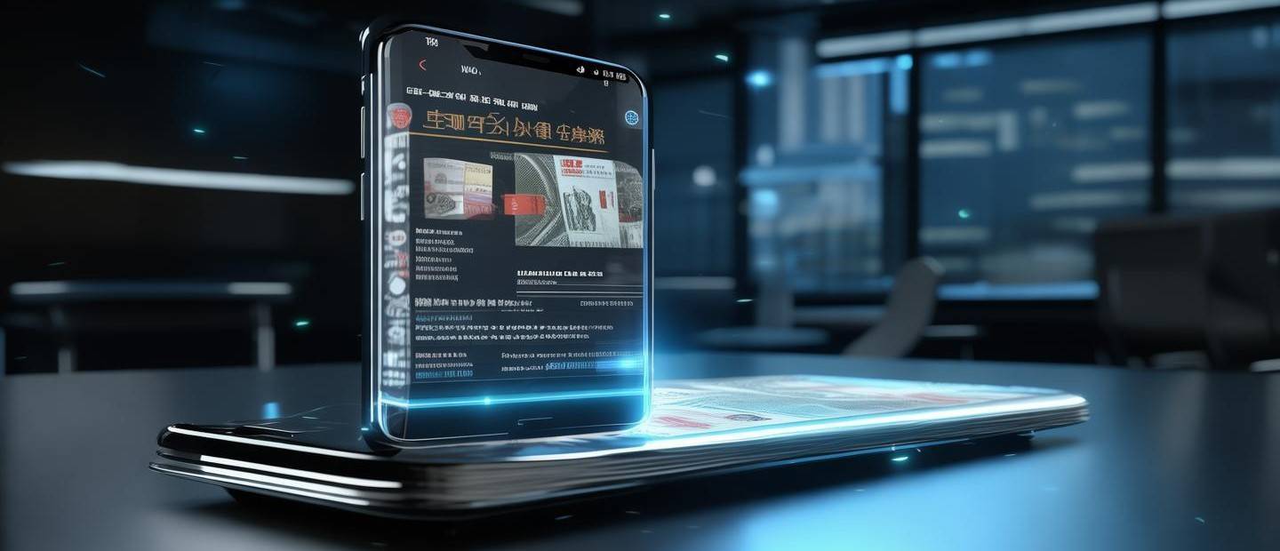 小米手機怎么分辨假錢