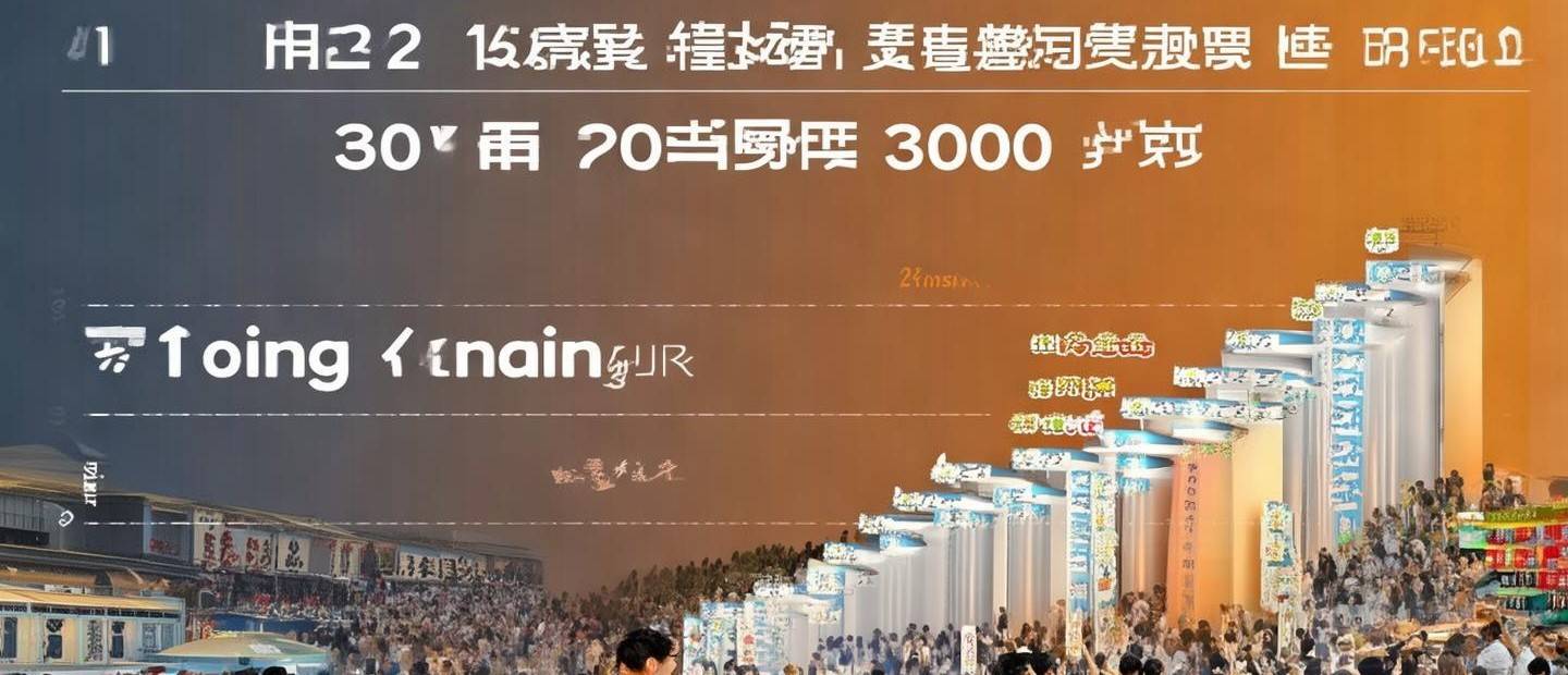 從70元賣到3000元，撕拉片的火爆之路