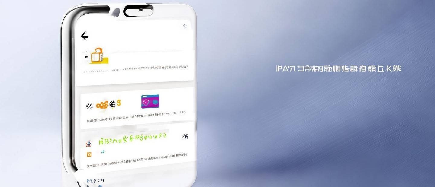 華為暢想九s如何錄屏