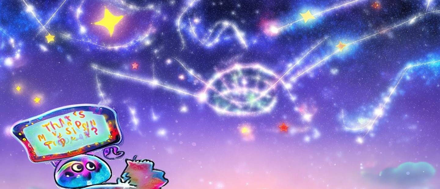 什么今天是什么星座