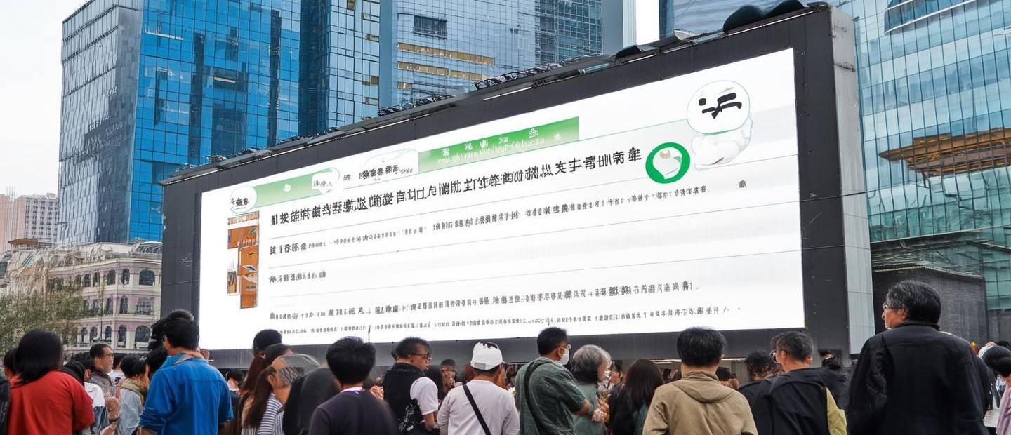 天津怎么查詢個(gè)人房產(chǎn)