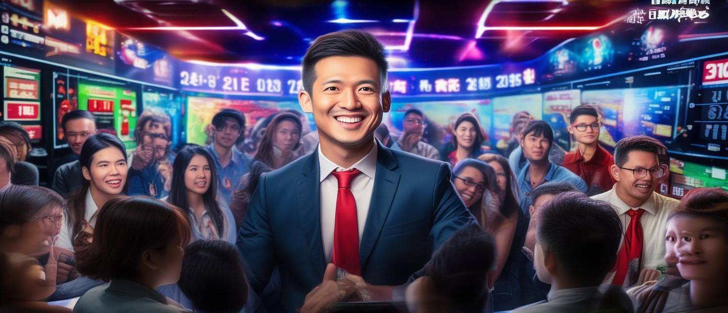 直播間怎么搶券攻略游戲