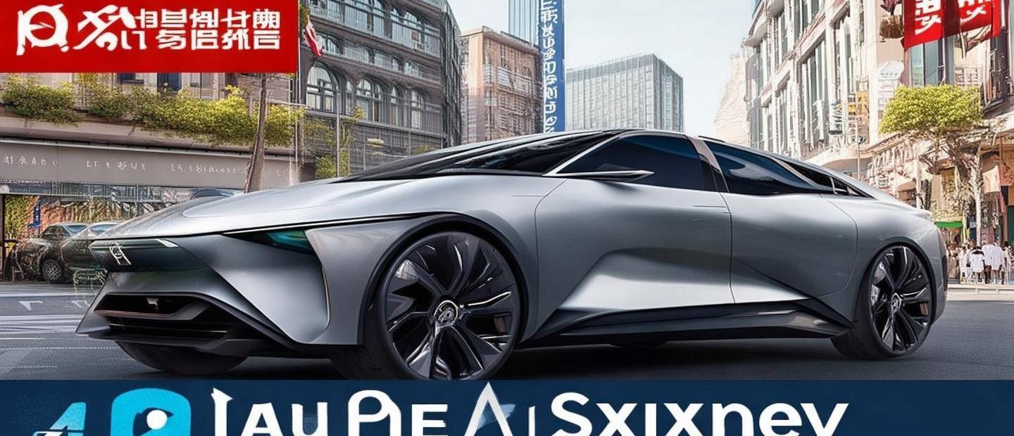 長(zhǎng)安汽車(chē)銳翔v3多少錢(qián)