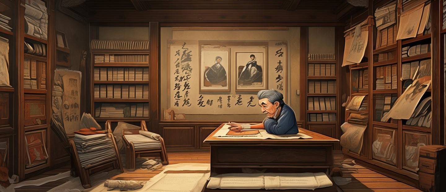 祖上房產(chǎn)怎么過戶